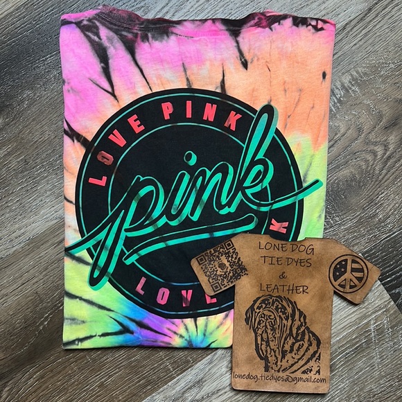 SOLD - Picture 6 of 11